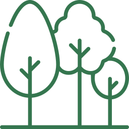 Forestal