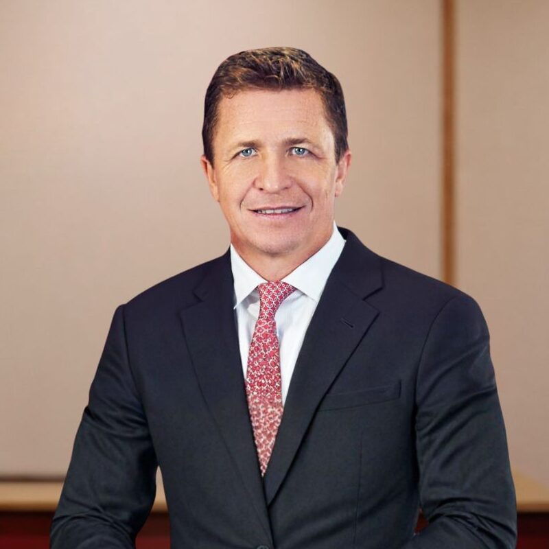 Juan Federico Fischer